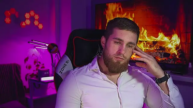 Sweeet  boy online show from 01/16/26, 03:05