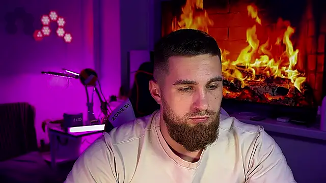 Sweeet  boy online show from 01/18/26, 06:01