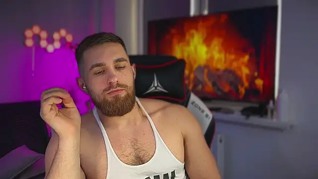 Sweeet  boy online show from 02/05/26, 11:48