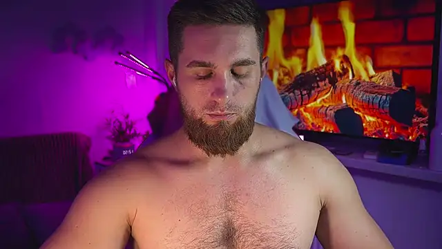 Sweeet  boy online show from 02/21/26, 11:50