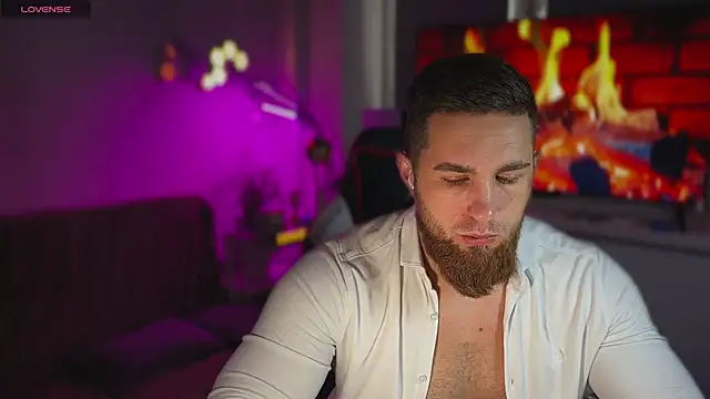 Sweeet  boy online show from 03/08/26, 12:42