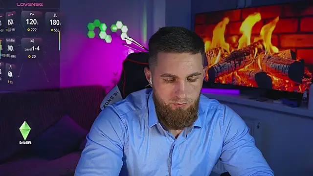 Sweeet  boy online show from 03/21/26, 07:06