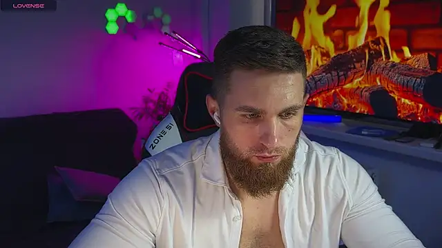 Sweeet  boy online show from 04/10/26, 01:05