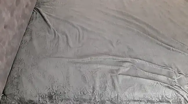 Snapshot of lili_70 chatting on 12/05/24, 07:05 lili 70 online show from 12/05/24, 07:05