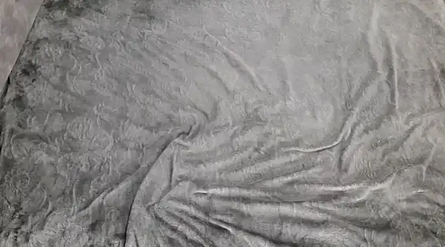 Snapshot of lili_70 chatting on 12/29/24, 05:54 lili 70 online show from 12/29/24, 05:54