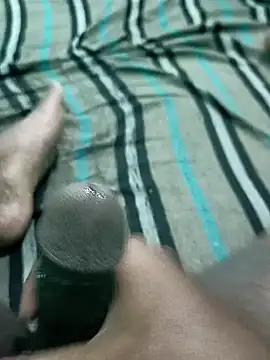 u wan me online show from 12/02/24, 03:03