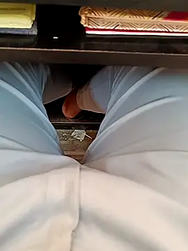 u wan me online show from 03/01/25, 06:35