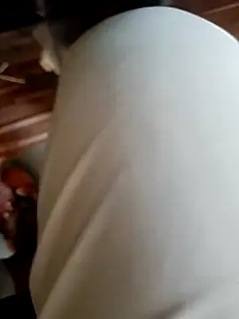 u wan me online show from 03/04/25, 05:21