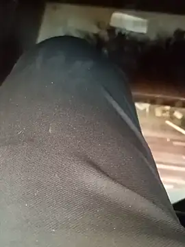 u wan me online show from 03/08/25, 06:32