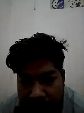 u wan me online show from 03/09/25, 12:31