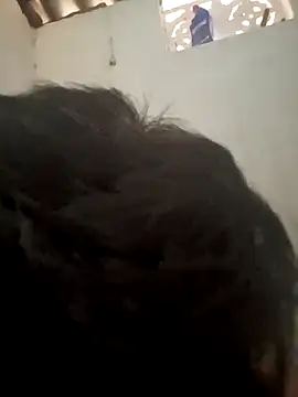 u wan me online show from 03/10/25, 02:28