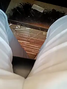 u wan me online show from 03/12/25, 10:48