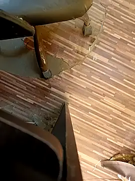 u wan me online show from 03/13/25, 08:59