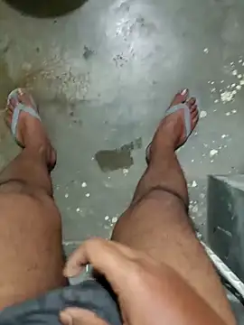 u wan me online show from 03/16/25, 11:36