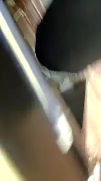 u wan me online show from 03/18/25, 04:15