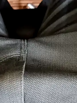 u wan me online show from 03/21/25, 01:23