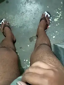 u wan me online show from 03/22/25, 11:09