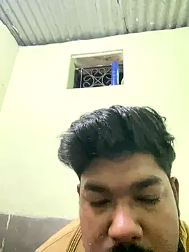 u wan me online show from 09/10/25, 11:49