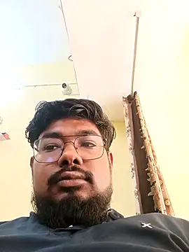 u wan me online show from 09/27/25, 07:46