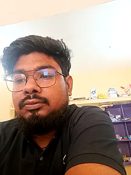 u wan me online show from 10/13/25, 03:28