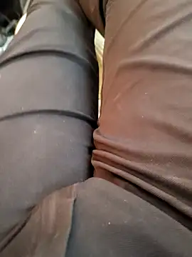 u wan me online show from 12/01/25, 04:17