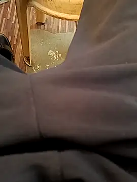 u wan me online show from 12/16/25, 08:30