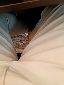 u wan me online show from 01/18/26, 04:27