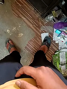 u wan me online show from 03/01/26, 03:19