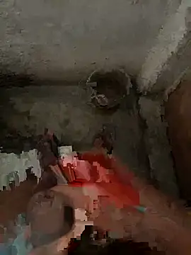 u wan me online show from 03/04/26, 07:25