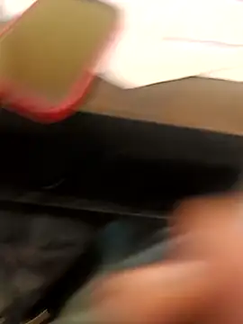 u wan me online show from 03/20/26, 03:33