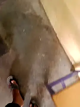 u wan me online show from 03/27/26, 12:05