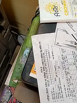 u wan me online show from 04/07/26, 08:59