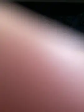 u wan me online show from 04/09/26, 10:42