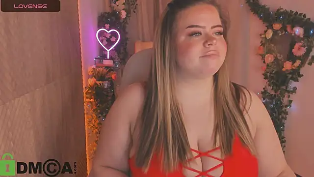 Sheila queen  online show from 12/20/24, 08:55