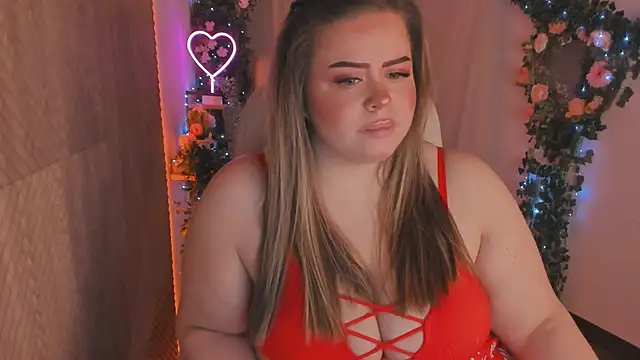 Sheila queen  online show from 12/29/24, 08:37