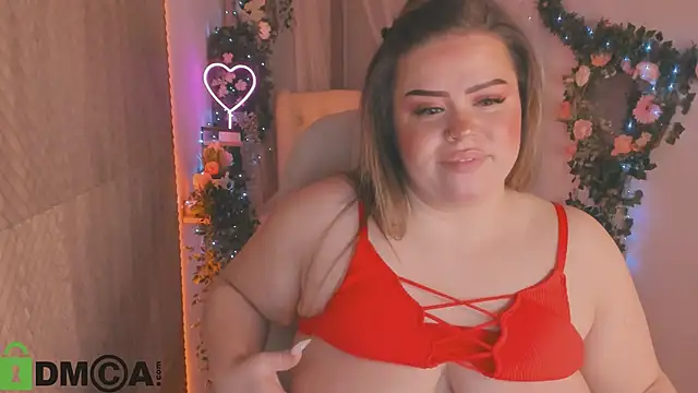 Sheila queen  online show from 12/29/24, 11:39