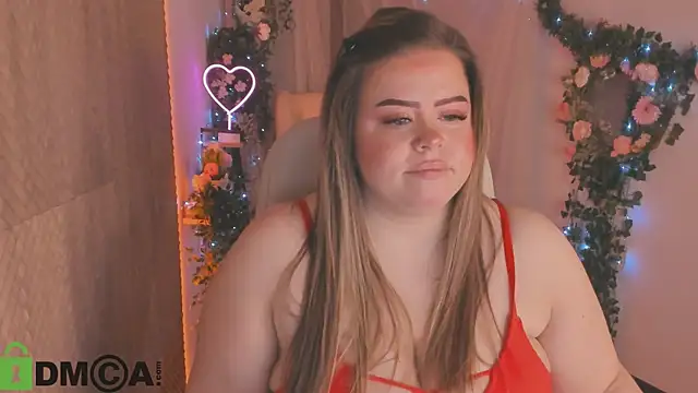 Sheila queen  online show from 12/30/24, 02:53