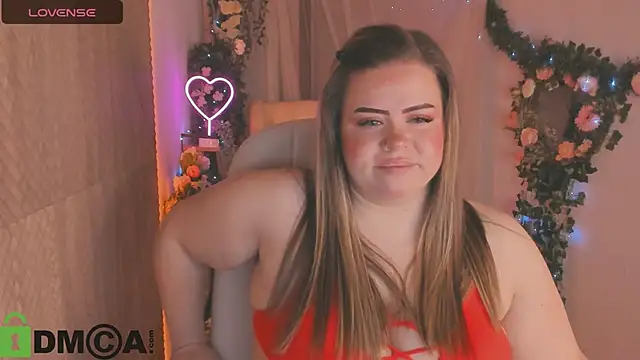 Sheila queen  online show from 01/02/25, 03:48