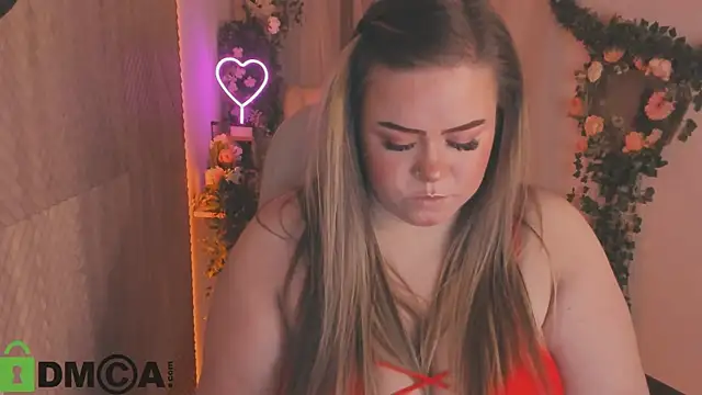 Sheila queen  online show from 01/16/25, 08:57