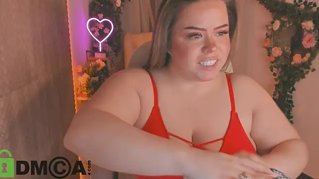 Sheila queen  online show from 01/30/25, 03:22