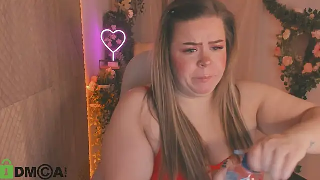 Sheila queen  online show from 02/02/25, 08:51