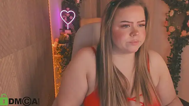 Sheila queen  online show from 02/02/25, 11:53