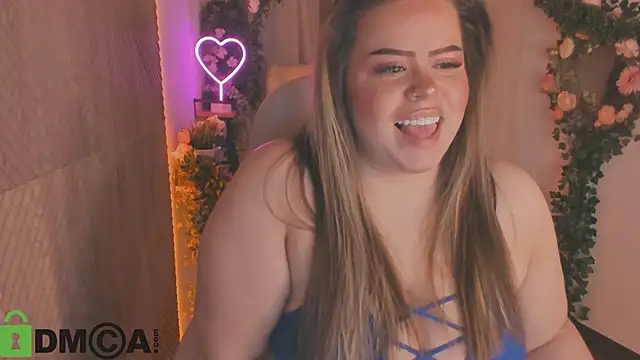 Sheila queen  online show from 02/08/25, 10:08