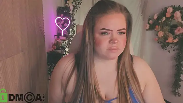 Sheila queen  online show from 02/26/25, 09:05