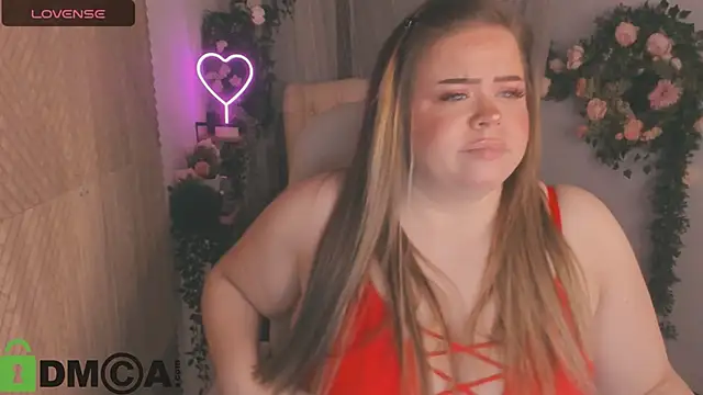 Sheila queen  online show from 03/10/25, 02:39