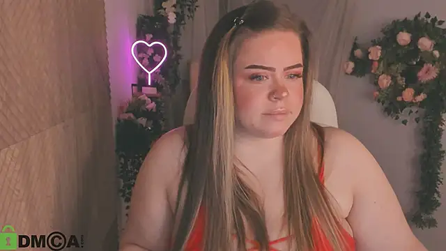 Sheila queen  online show from 03/16/25, 12:34