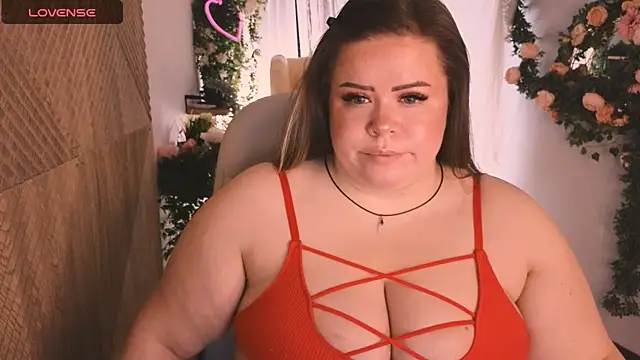 Sheila queen  online show from 11/12/25, 08:52