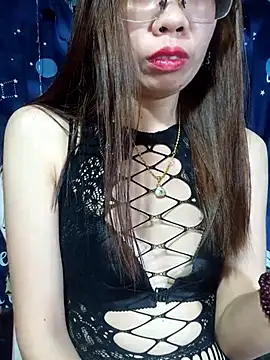   Mai-love19   online show from 03/02/25, 01:16