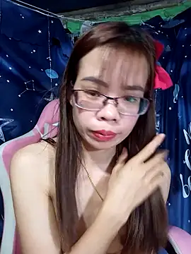   Mai-love19   online show from 03/03/25, 10:06