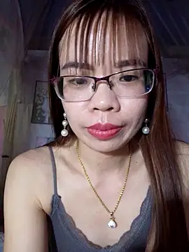   Mai-love19   online show from 03/04/25, 08:35